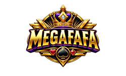 LOGO daftar agen idnplay
